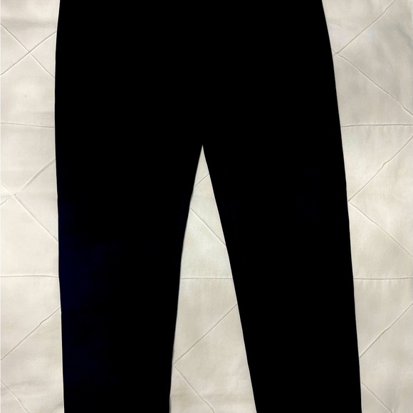 OVO (Octobers very Own) women’s leggings - Picture 2 of 3